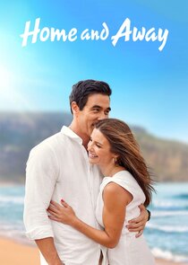 Home and Away