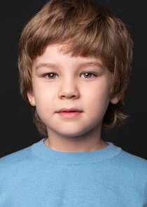 Мирон Волков