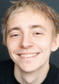 Виталий Муратов