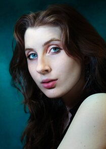 Abigail Bernesky