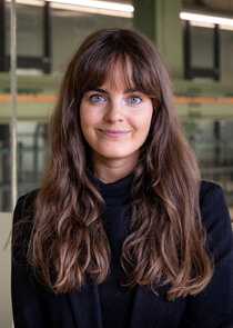 Elisabeth van den Abeele