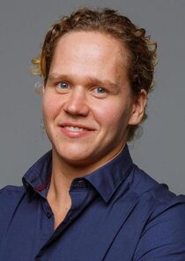 Максим Плетнев