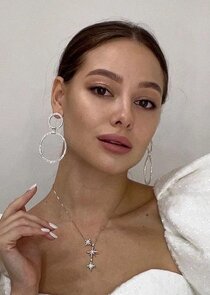 Юлия Голыгина