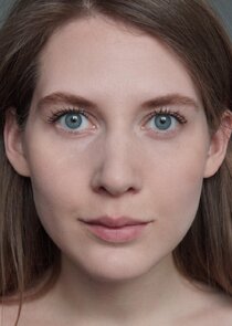 Маргарита Фильчина