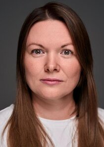 Татьяна Одонкова