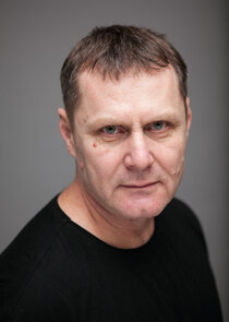 Денис Панкратов