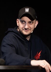 Станислав Шеминов