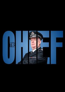 The Chief
