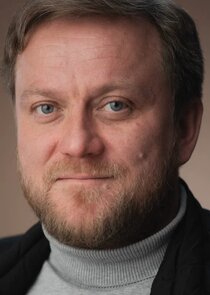 Вячеслав Торкунов