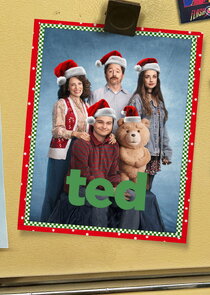 Ted