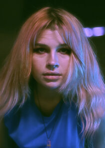 Просто Лера