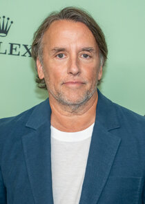 Richard Linklater