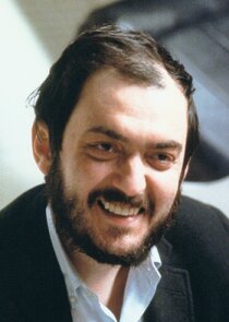 Stanley Kubrick
