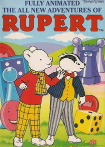 Rupert