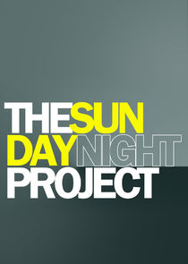 The Sunday Night Project