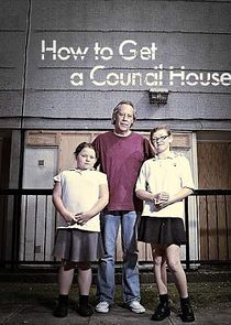 How to Get a Council House