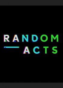 Random Acts