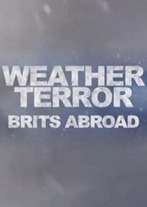 Weather Terror