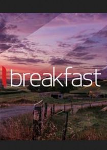Breakfast — кадр