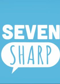 Seven Sharp
