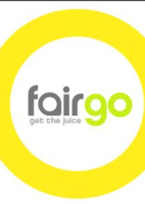 Fair Go