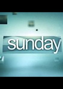 Sunday — кадр