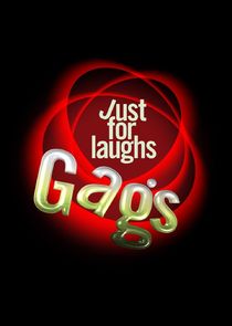 Just for Laughs: Gags — кадр