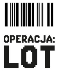 Operacja: LOT — кадр