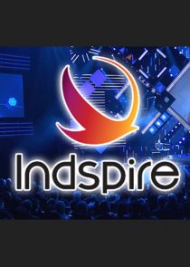 Indspire Awards — кадр