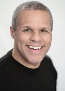 Gary Wilmot