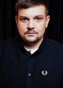 Леван Табарокишвили