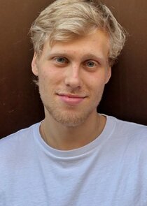 Алексей Тимофеев