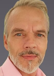 Алексей Коршунов