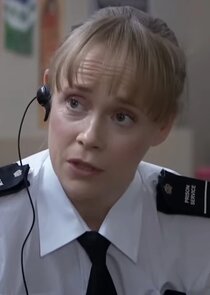 Mel