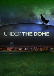 Under the Dome