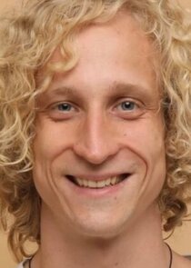 Иван Лазарев