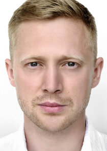 Сергей Баталов