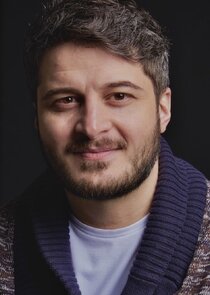 Армен Арушанян