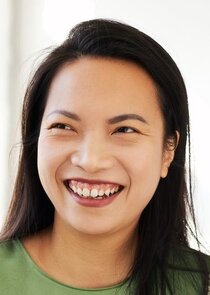 Thao Vu