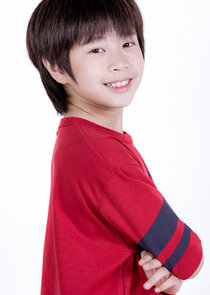 Naphon Sanangkanikorn