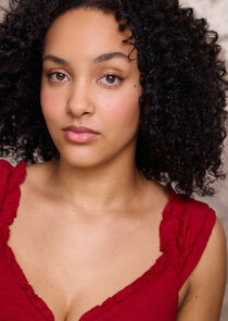 Tatum Jones