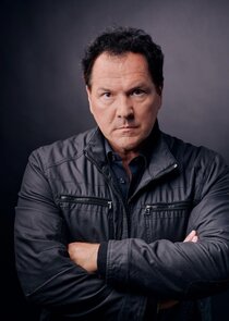 Christoph Wieschke