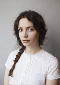 Julia Grasmugg