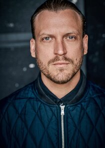 Sebastian Jehkul