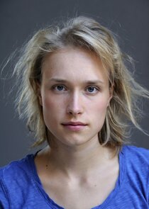 Fanny Köhler