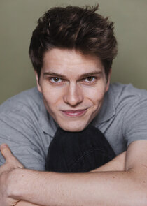 Stefan Siebert