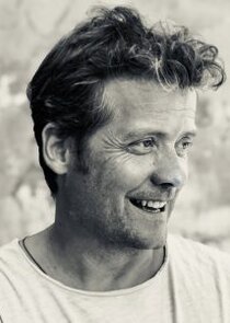 Sebastian Mirow
