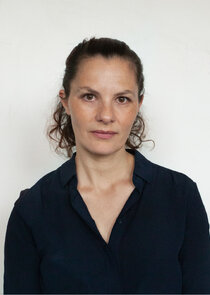 Anja Signitzer