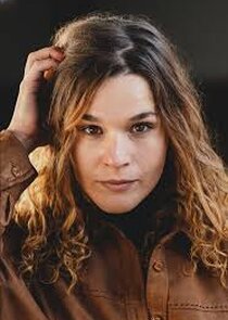Christine Garbe