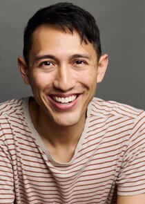 Allen Fernandez